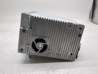 2011 Buick Regal Radio AM FM Cd Player Receiver Replacement P/N:20907419 Fits Fits 2010 OEM Used Auto Parts - Oemusedautopar