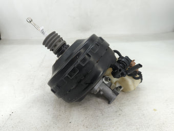 compare product 2011-2011 Buick Regal Power Brake Booster Oem