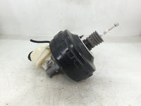 2011-2011 Buick Regal Power Brake Booster Oem - Oemusedautoparts1.com