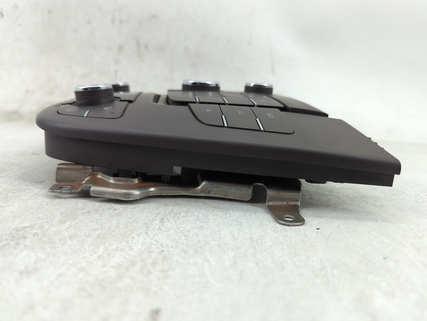 2011-2013 Buick Regal Climate Control Module Temperature AC/Heater Replacement P/N:13297382 13277926 Fits Fits 2011 2012 201