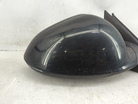 2011-2013 Buick Regal Passenger Side View Mirror - Right Door Mirror OEM Used - Oemusedautoparts1.com