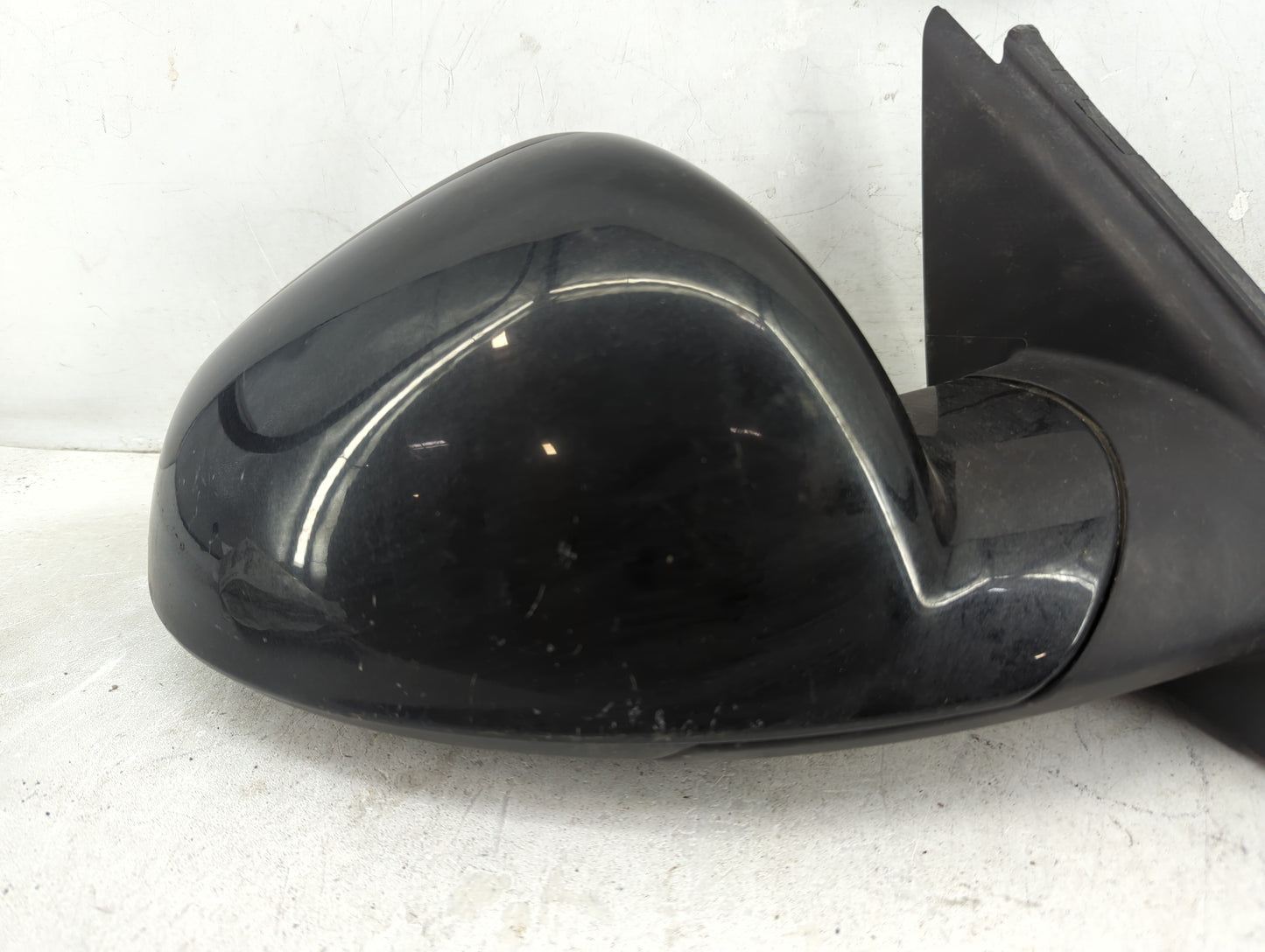 2011-2013 Buick Regal Passenger Side View Mirror - Right Door Mirror OEM Used - Oemusedautoparts1.com