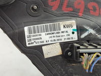 2011-2013 Buick Regal Passenger Side View Mirror - Right Door Mirror OEM Used - Oemusedautoparts1.com