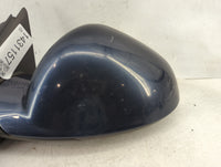 2011-2013 Buick Regal Passenger Side View Mirror - Right Door Mirror OEM Used - Oemusedautoparts1.com