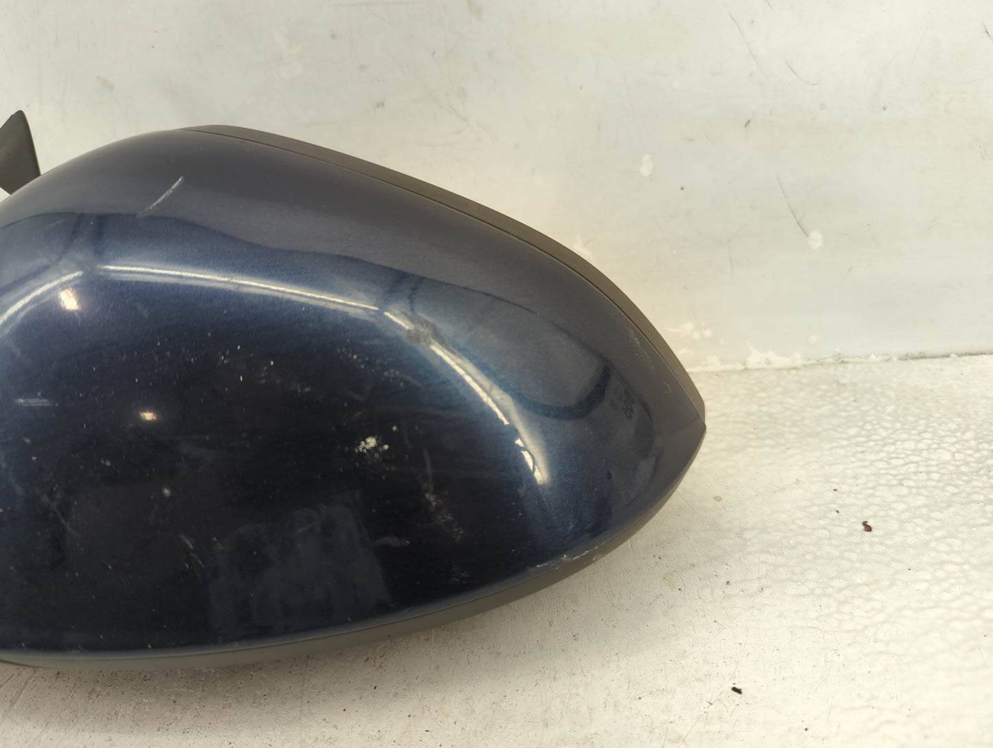 2011-2013 Buick Regal Passenger Side View Mirror - Right Door Mirror OEM Used - Oemusedautoparts1.com