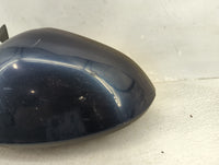 2011-2013 Buick Regal Passenger Side View Mirror - Right Door Mirror OEM Used - Oemusedautoparts1.com
