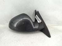 2011-2013 Buick Regal Passenger Side View Mirror - Right Door Mirror OEM Used - Oemusedautoparts1.com