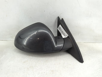 compare product 2011-2013 Buick Regal Passenger Side View Mirror - Right Door Mirror OEM Used