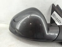 2011-2013 Buick Regal Passenger Side View Mirror - Right Door Mirror OEM Used - Oemusedautoparts1.com