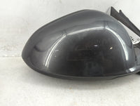 2011-2013 Buick Regal Passenger Side View Mirror - Right Door Mirror OEM Used - Oemusedautoparts1.com