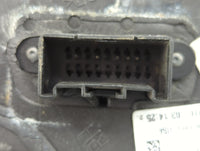 2011-2013 Buick Regal Passenger Side View Mirror - Right Door Mirror OEM Used - Oemusedautoparts1.com