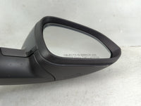 2011-2013 Buick Regal Passenger Side View Mirror - Right Door Mirror OEM Used - Oemusedautoparts1.com