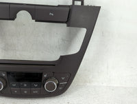 2011-2013 Buick Regal Climate Control Module Temperature AC/Heater Replacement P/N:13277908 13297382 Fits Fits 2011 2012 201