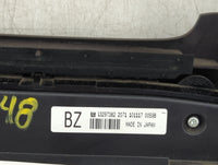 2011-2013 Buick Regal Climate Control Module Temperature AC/Heater Replacement P/N:13277908 13297382 Fits Fits 2011 2012 201