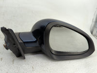 2011-2013 Buick Regal Driver Side View Mirror - Left Door Mirror OEM Used - Oemusedautoparts1.com