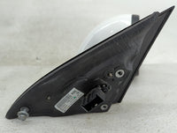 2011-2013 Buick Regal Passenger Side View Mirror - Right Door Mirror OEM Used - Oemusedautoparts1.com