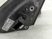 2011-2013 Buick Regal Passenger Side View Mirror - Right Door Mirror OEM Used - Oemusedautoparts1.com