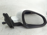2011-2013 Buick Regal Passenger Side View Mirror - Right Door Mirror OEM Used - Oemusedautoparts1.com