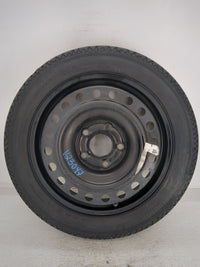 2011-2014 Buick Regal Spare Donut Tire Wheel Rim Oem 1455257 - Oemusedautoparts1.com