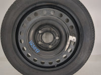 2011-2014 Buick Regal Spare Donut Tire Wheel Rim Oem 1455257 - Oemusedautoparts1.com