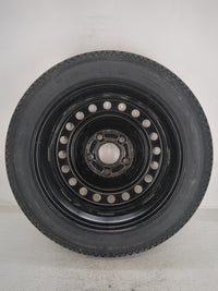 2011-2014 Buick Regal Spare Donut Tire Wheel Rim Oem 1455257 - Oemusedautoparts1.com