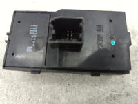 2011 Buick Regal Master Power Window Switch Replacement Driver Side Left P/N:20830824 13320973 Fits Fits 2012 OEM Used Auto 