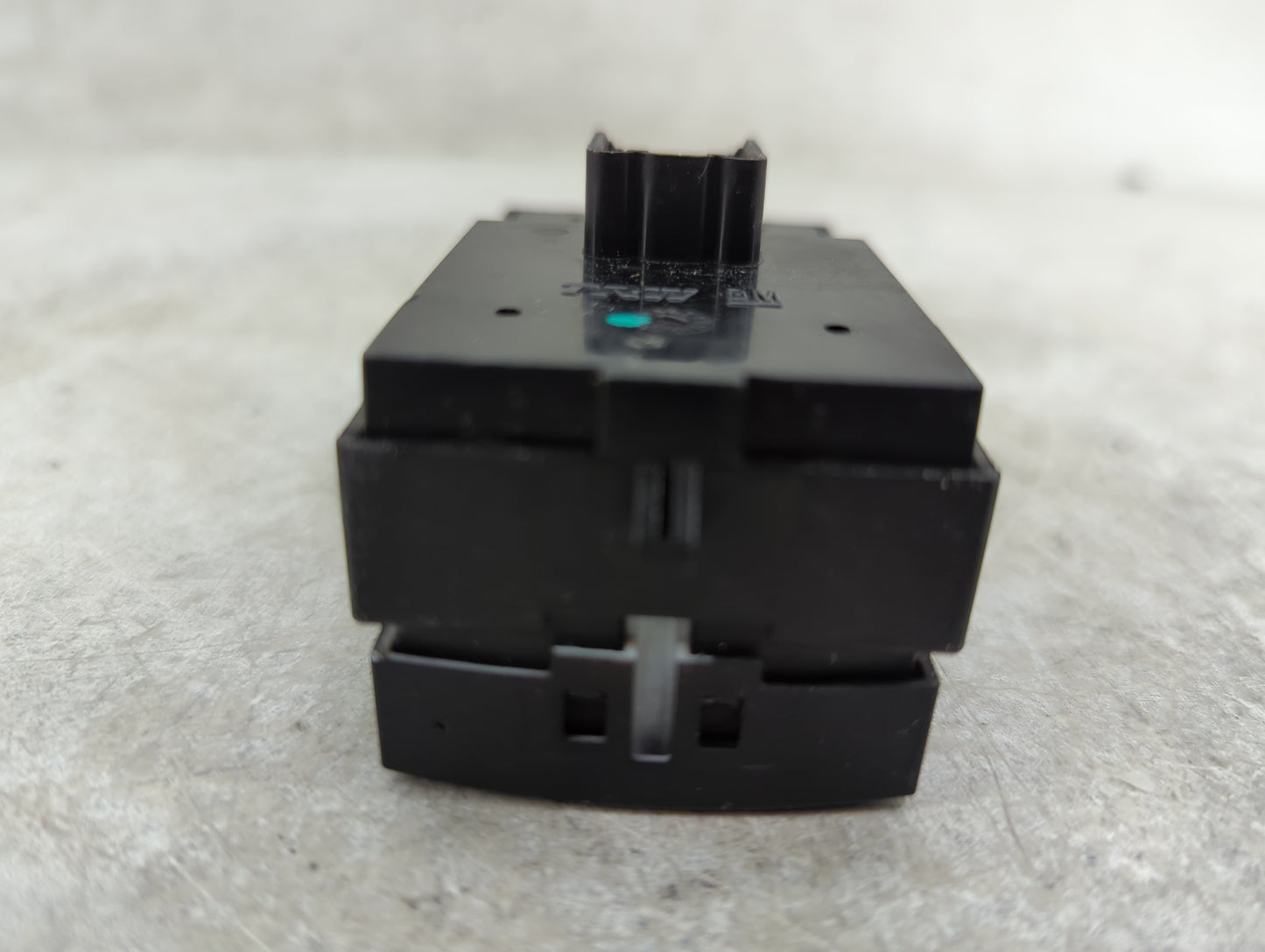 2011 Buick Regal Master Power Window Switch Replacement Driver Side Left P/N:20830824 13320973 Fits Fits 2012 OEM Used Auto 