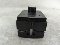 2011 Buick Regal Master Power Window Switch Replacement Driver Side Left P/N:20830824 13320973 Fits Fits 2012 OEM Used Auto 