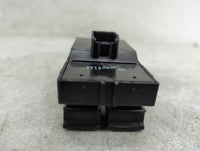 2011 Buick Regal Master Power Window Switch Replacement Driver Side Left P/N:20830824 13320973 Fits Fits 2012 OEM Used Auto 