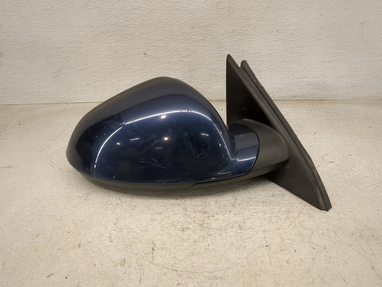 2011-2013 Buick Regal Passenger Side View Mirror - Right Door Mirror OEM Used - Oemusedautoparts1.com