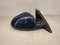 2011-2013 Buick Regal Passenger Side View Mirror - Right Door Mirror OEM Used - Oemusedautoparts1.com