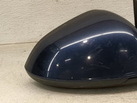 2011-2013 Buick Regal Passenger Side View Mirror - Right Door Mirror OEM Used - Oemusedautoparts1.com