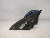 2011-2013 Buick Regal Passenger Side View Mirror - Right Door Mirror OEM Used - Oemusedautoparts1.com