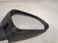 2011-2013 Buick Regal Passenger Side View Mirror - Right Door Mirror OEM Used - Oemusedautoparts1.com