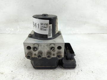 2011 Buick Regal ABS Pump Control Module Replacement P/N:22757649 Fits OEM Used Auto Parts - Oemusedautoparts1.com