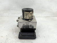 2011 Buick Regal ABS Pump Control Module Replacement P/N:22757649 Fits OEM Used Auto Parts - Oemusedautoparts1.com