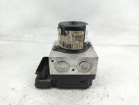 2011 Buick Regal ABS Pump Control Module Replacement P/N:22757649 Fits OEM Used Auto Parts - Oemusedautoparts1.com