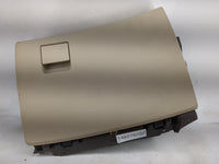 2011 Buick Regal Passenger Glove Box Door Storage Compartment 1482782 - Oemusedautoparts1.com