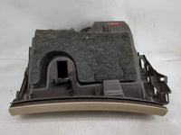 2011 Buick Regal Passenger Glove Box Door Storage Compartment 1482782 - Oemusedautoparts1.com