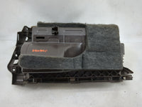 2011 Buick Regal Passenger Glove Box Door Storage Compartment 1482782 - Oemusedautoparts1.com