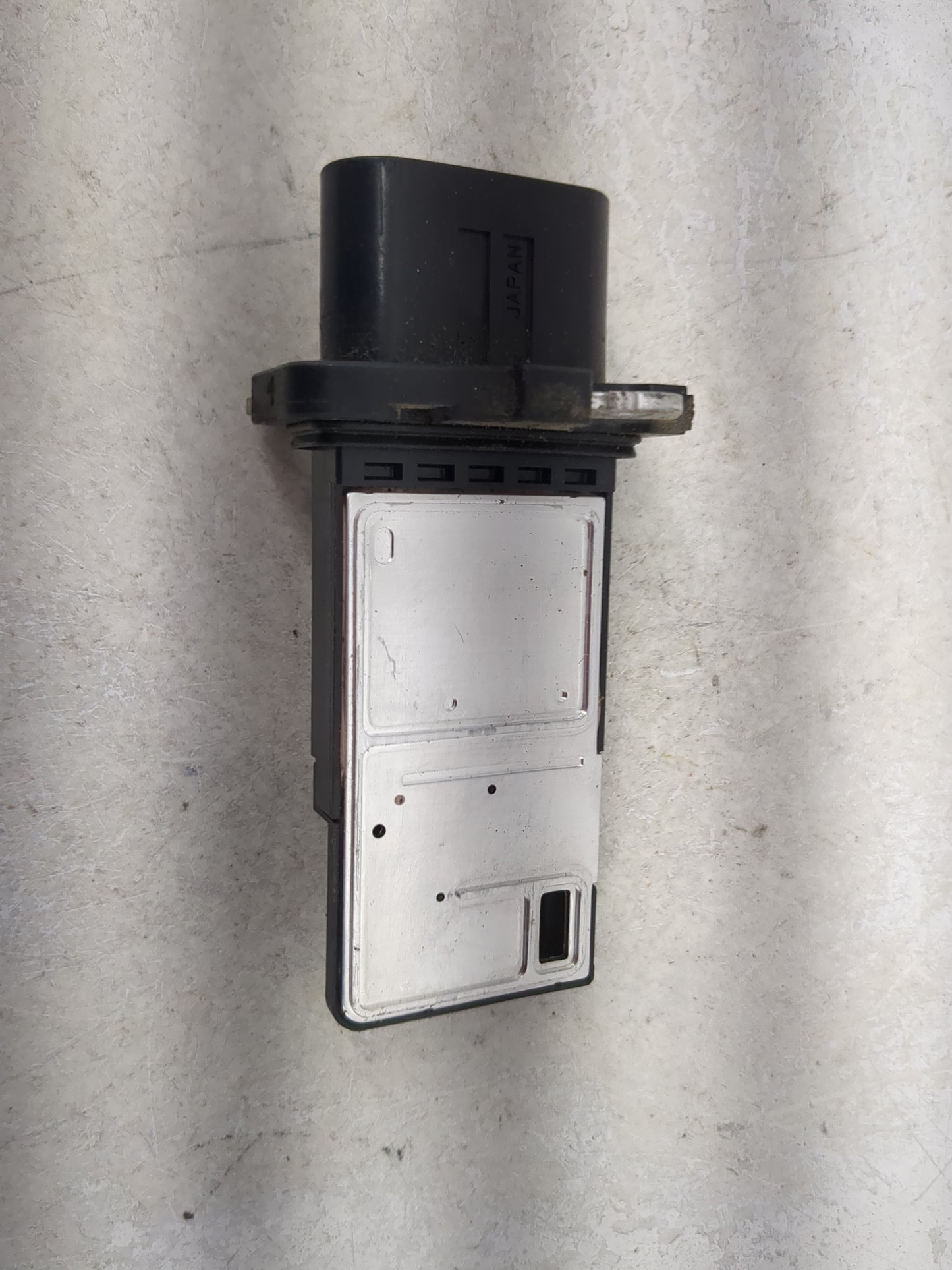 2011-2016 Buick Regal Mass Air Flow Meter Maf 1486084 - Oemusedautoparts1.com