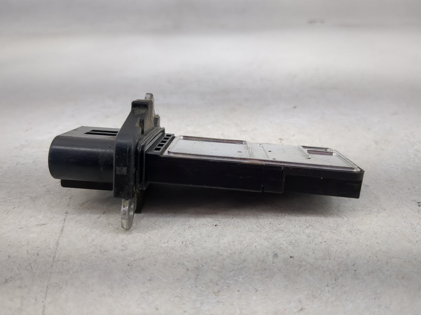 2011-2016 Buick Regal Mass Air Flow Meter Maf 1486084 - Oemusedautoparts1.com