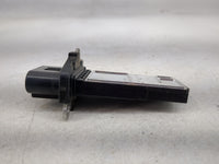2011-2016 Buick Regal Mass Air Flow Meter Maf 1486084 - Oemusedautoparts1.com