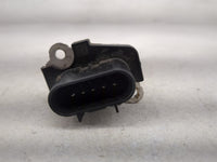 2011-2016 Buick Regal Mass Air Flow Meter Maf 1486084 - Oemusedautoparts1.com