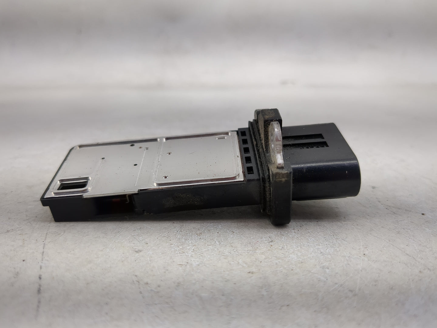 2011-2016 Buick Regal Mass Air Flow Meter Maf 1486084 - Oemusedautoparts1.com