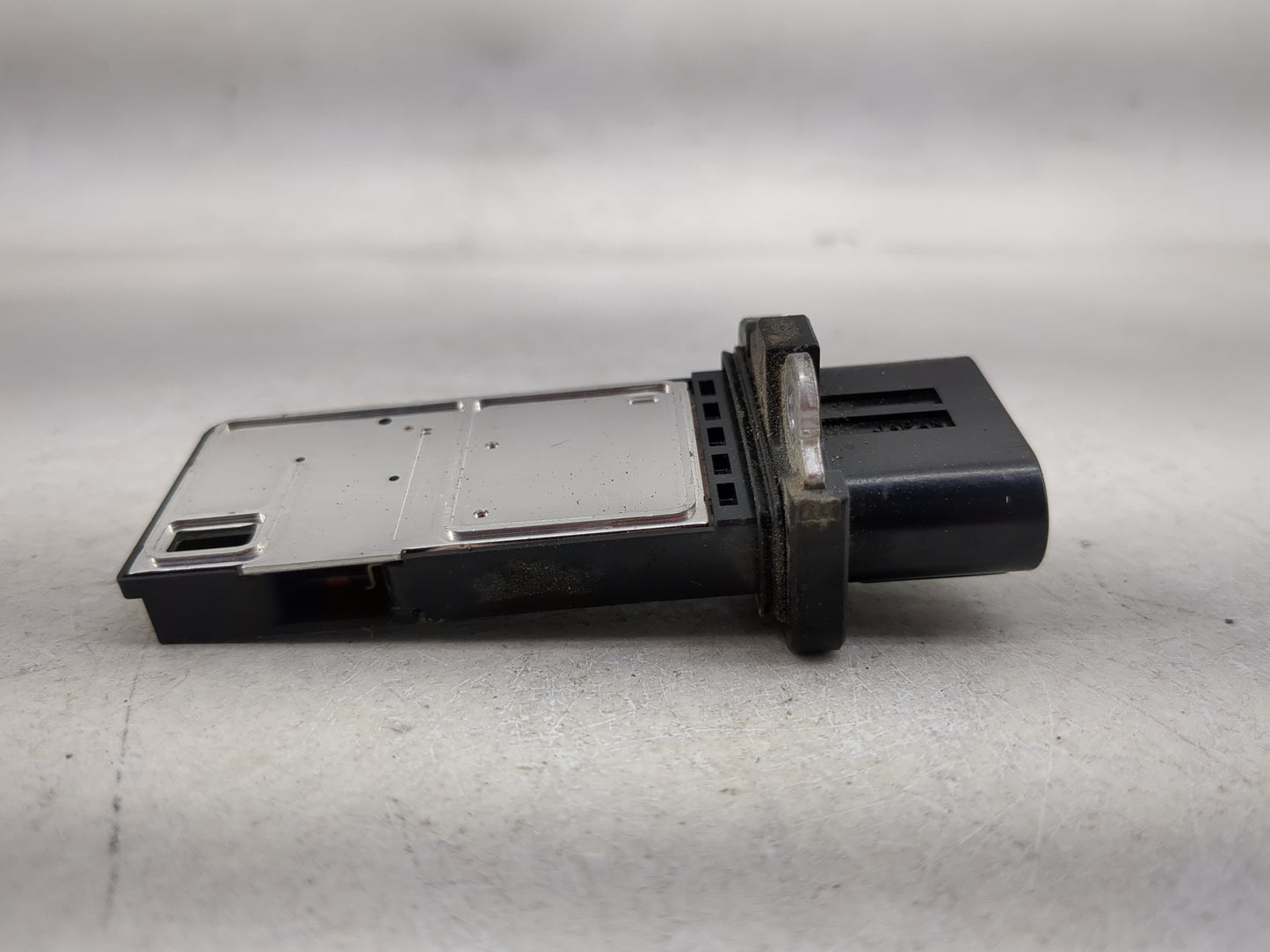 2011-2016 Buick Regal Mass Air Flow Meter Maf 1486084 - Oemusedautoparts1.com