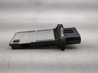 2011-2016 Buick Regal Mass Air Flow Meter Maf 1486084 - Oemusedautoparts1.com