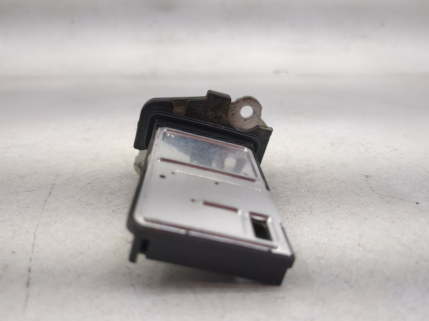 2011-2016 Buick Regal Mass Air Flow Meter Maf 1486084 - Oemusedautoparts1.com
