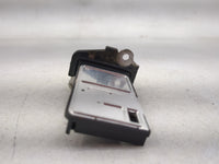 2011-2016 Buick Regal Mass Air Flow Meter Maf 1486084 - Oemusedautoparts1.com