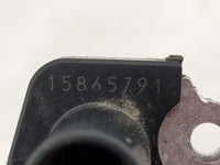 2011-2016 Buick Regal Mass Air Flow Meter Maf 1486084 - Oemusedautoparts1.com